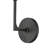 Azara 12" High 1-Light Wall Sconce - -548616673