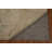Vegetable Dye Wool Oushak Turkish Area Rug 9x13