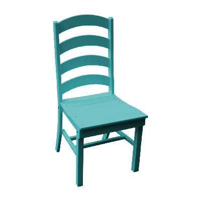Chaise d'appoint Keystone Amish Co. Josie