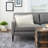 ZH017-014024 Rectangular Cotton Pillow Cover & Insert-66016632