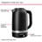 KitchenAid 1.7 Liter Electric Kettle-101772653