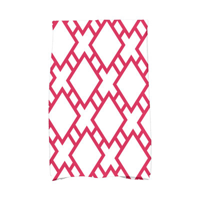 Noxon Tea Towel Kitchen Towel