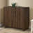 Ann 32" W Modern  Sideboard Cabinet-375550999