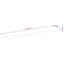 Shammi Floating Shelf-89516894