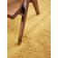 Despoina Rectangle Hand Woven Area Rug-767349036-767349037