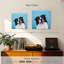 Crowle Happy Border Collie-111901876