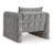 Cerrisa Accent Chair