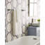 Porte-serviettes Bronx Gunmetal 18 pouces (457 mm)-115316214-115316221