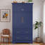 Armoire de rangement Farmhouse-206057958