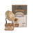 Throw Blanket-88171978-88171977