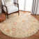 Tingley Hand Tufted Wool Oriental Rug
