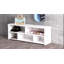 Storage Bench