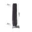 Jayant Parasol Cover-16864108