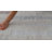 Rug Branch Rune 7' x 10' (6'7" x 9'6") Beige/Brown Abstract Indoor Area Rug, Contemporary, Medium Pile, Stain-Resistant Carpet - Living Room, Bedroom, Dining Room, and Kitchen-1350287941