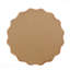 Miroir d'appoint 36 "-698127820-698127821