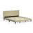 Ogrady Upholstered Platform Bed-908631332-908631333