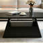 Table basse en ardoise simple avec rangement-763341514-763341516