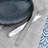 Everyday Dinner Knife