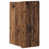 Old Wood