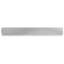 103 cm W Steel Lawn Edging Fencing-130016599-130016603