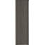 Mari 3 Door Wardrobe-474792268