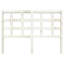 Solid Wood Headboard-492372121-473028012