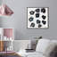 Coco's Gold Camellias - Graphic Art-1172498990-1172498999-1112517167