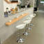 Tabouret réglable Manjeevan-250515165