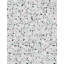 Murale Grise Terrazzo-1649239936