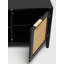 Achaius TV Stand for TVs up to 50"-993810766