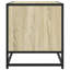 Avionce TV Stand-863455483-863455428