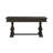 Trelawny Writing Desk