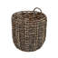 Panier en osier Kei-1408574096