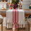 Chemin de table Molique-891664899-891664957