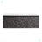 Medin 48'' Floating Wall-Mounted Bathroom Vanity