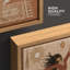 Boho Yoga Woman-129592587-129592585