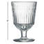 La Rochere 7oz. Glassware