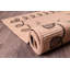 Oloran Hand Woven Indoor / Outdoor Area Rug-31742813