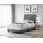 Ensemble de 2 lits en velours Modena-1939841336-1939841286