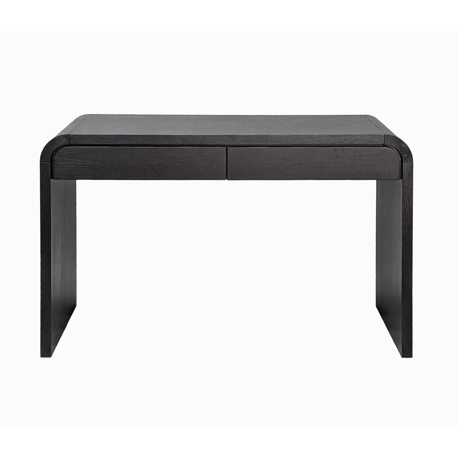 60 " Writing Desk