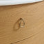 Meuble-lavabo simple en chêne Emmy-116616403-134425371