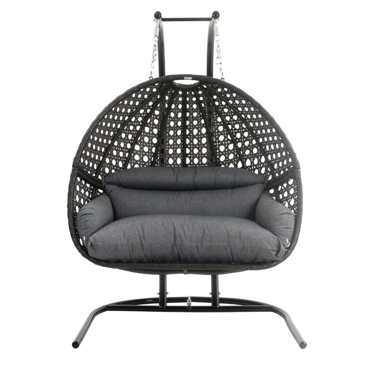 https://assets.wfcdn.com/im/97385357/resize-h755-w755%5Ecompr-r85/1584/158486255/Double+Swing+Chair+with+Stand.jpg