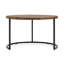 Ensemble de 2 tables Emma