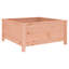 Bojana Wood Pot Planter-141275954-141275965-141275967