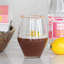 Latitude Run® 12 oz. Verre à boire