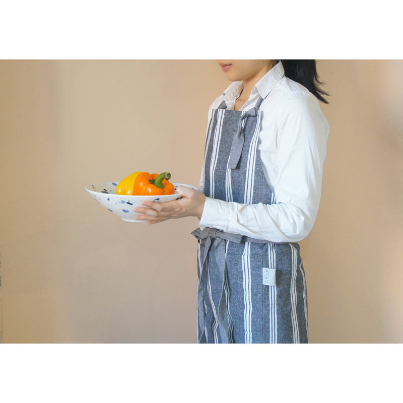 Bib Apron Cotton Apron Sets
