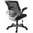 Modway Expedition Office Chair-70575413-70575414
