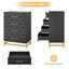 Commode Danniell-1563654228