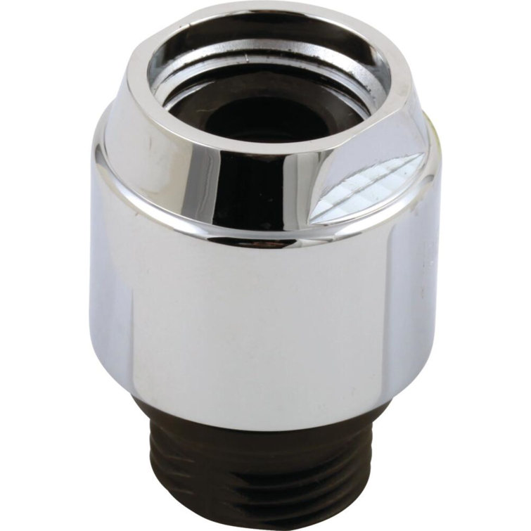 Replacement Vacuum Breaker for Exposed Applications Only
