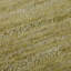Tapis en laine touffeté à la main Toby-20768086